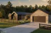 4 Coachwood Drive, Lake Albert, NSW 2650