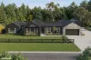 4 Coachwood Drive, Lake Albert, NSW 2650-Image