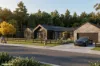 4 Coachwood Drive, Lake Albert, NSW 2650-Image