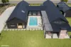 4 Coachwood Drive, Lake Albert, NSW 2650-Image