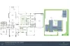 4 Coachwood Drive, Lake Albert, NSW 2650-Floorplan