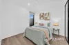 4 Coachwood Road, Fraser Rise, Vic 3336-Image