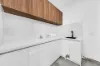 4 Coachwood Road, Fraser Rise, Vic 3336-Image
