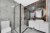 4 Coachwood Road, Fraser Rise, Vic 3336-Image