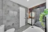 4 Coachwood Road, Fraser Rise, Vic 3336-Image