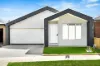 4 Coachwood Road, Fraser Rise, Vic 3336-Image