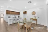 4 Coachwood Road, Fraser Rise, Vic 3336-Image