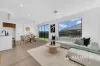 4 Coachwood Road, Fraser Rise, Vic 3336-Image