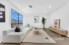 4 Coachwood Road, Fraser Rise, Vic 3336-Image