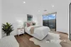4 Coachwood Road, Fraser Rise, Vic 3336-Image