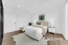 4 Coachwood Road, Fraser Rise, Vic 3336-Image