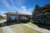 4 Coakes Street, Guyra, NSW 2365
