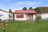 4 Coalbrook Street, Lithgow, NSW 2790