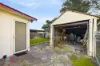 4 Coalbrook Street, Lithgow, NSW 2790-Image