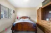 4 Coalbrook Street, Lithgow, NSW 2790-Image