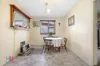 4 Coalbrook Street, Lithgow, NSW 2790-Image