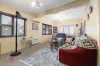 4 Coalbrook Street, Lithgow, NSW 2790-Image