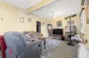4 Coalbrook Street, Lithgow, NSW 2790-Image