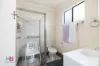 4 Coalbrook Street, Lithgow, NSW 2790-Image