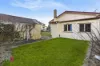 4 Coalbrook Street, Lithgow, NSW 2790-Image