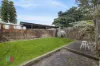 4 Coalbrook Street, Lithgow, NSW 2790-Image