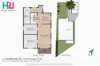 4 Coalbrook Street, Lithgow, NSW 2790-Floorplan