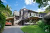 4 Coast Street, Thirroul, NSW 2515