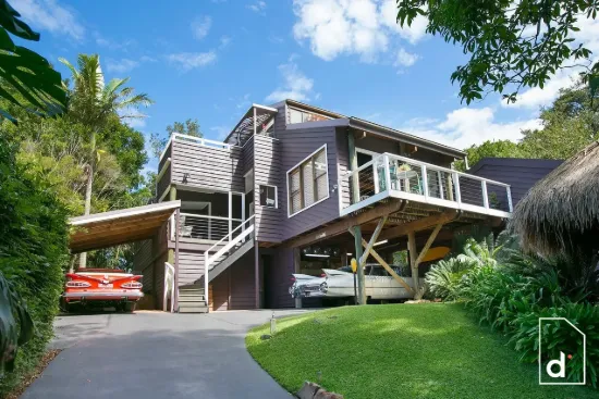 4 Coast Street, Thirroul, NSW 2515