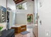 4 Coast Street, Thirroul, NSW 2515-Image