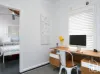 4 Coast Street, Thirroul, NSW 2515-Image