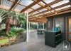 4 Coast Street, Thirroul, NSW 2515-Image