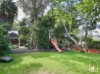 4 Coast Street, Thirroul, NSW 2515-Image