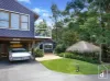 4 Coast Street, Thirroul, NSW 2515-Image