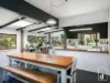 4 Coast Street, Thirroul, NSW 2515-Image