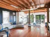 4 Coast Street, Thirroul, NSW 2515-Image