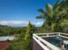4 Coast Street, Thirroul, NSW 2515-Image