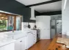 4 Coast Street, Thirroul, NSW 2515-Image