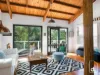 4 Coast Street, Thirroul, NSW 2515-Image