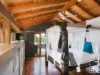 4 Coast Street, Thirroul, NSW 2515-Image