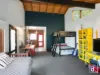 4 Coast Street, Thirroul, NSW 2515-Image