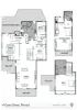 4 Coast Street, Thirroul, NSW 2515-Floorplan