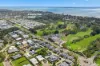4 Coastal Rise, Cowes, Vic 3922