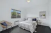 4 Coastal Rise, Cowes, Vic 3922-Image