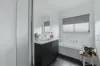 4 Coastal Rise, Cowes, Vic 3922-Image