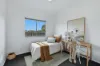 4 Coastal Rise, Cowes, Vic 3922-Image
