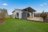 4 Coastal Rise, Cowes, Vic 3922-Image