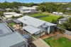 4 Coastal Rise, Cowes, Vic 3922-Image