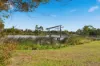 4 Coastal Rise, Cowes, Vic 3922-Image