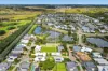 4 Coastal Rise, Cowes, Vic 3922-Image