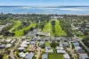 4 Coastal Rise, Cowes, Vic 3922-Image